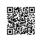 D38999-27HF66SN QRCode