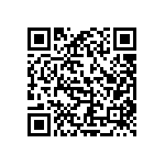 D38999-27HF66XB QRCode