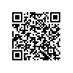 D38999-27HF66XE QRCode