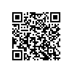 D38999-27HF67DE QRCode