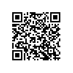 D38999-27HF67SB QRCode