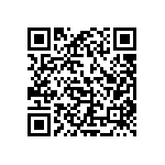 D38999-27HF67ZC QRCode