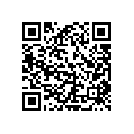 D38999-27HF67ZD QRCode