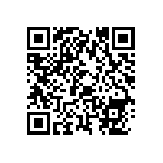 D38999-27HG11PN QRCode