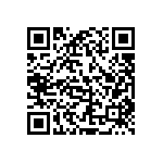 D38999-27HG11XN QRCode