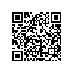 D38999-27HG16CA QRCode