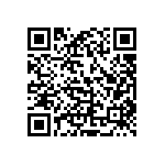 D38999-27HG16CB QRCode