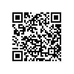 D38999-27HG16CC QRCode