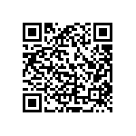 D38999-27HG16CD QRCode