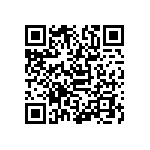 D38999-27HG16SN QRCode