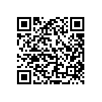 D38999-27HG16XA QRCode