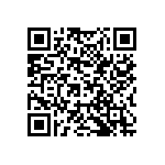 D38999-27HG16XB QRCode