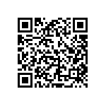 D38999-27HG16XD QRCode