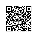 D38999-27HG16ZA QRCode