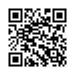 D38999-27HG1CN QRCode