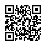 D38999-27HG1SC QRCode