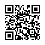 D38999-27HG1SN QRCode