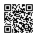 D38999-27HG1ZB QRCode