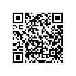 D38999-27HG24CE QRCode