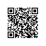 D38999-27HG24PE QRCode