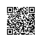 D38999-27HG24ZE QRCode