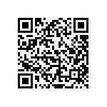 D38999-27HG25PA QRCode