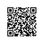 D38999-27HG25PE QRCode