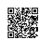 D38999-27HG25SB QRCode