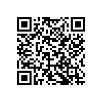 D38999-27HG25XA QRCode