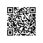 D38999-27HG25XB QRCode