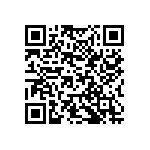 D38999-27HG25XN QRCode