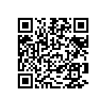 D38999-27HG25ZA QRCode