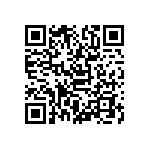 D38999-27HG27CN QRCode