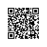 D38999-27HG27PC QRCode