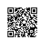 D38999-27HG27PE QRCode