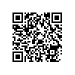 D38999-27HG27SN QRCode