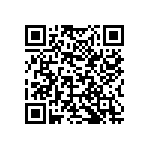 D38999-27HG27XA QRCode