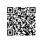 D38999-27HG27XD QRCode