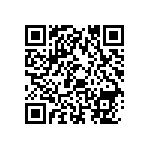 D38999-27HG27XN QRCode