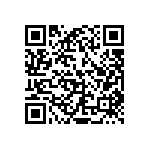 D38999-27HG27ZE QRCode