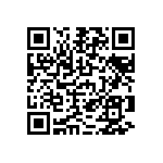 D38999-27HG35CD QRCode