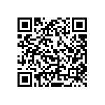 D38999-27HG35DA QRCode