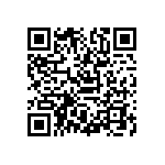 D38999-27HG39CA QRCode