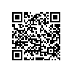 D38999-27HG39CC QRCode