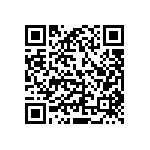 D38999-27HG39DD QRCode