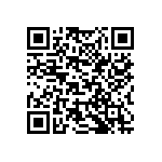 D38999-27HG39PC QRCode