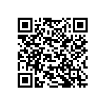 D38999-27HG39SC QRCode