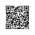 D38999-27HG39SD QRCode