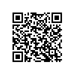 D38999-27HG39SE QRCode