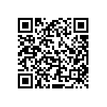 D38999-27HG39XC QRCode